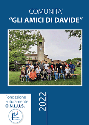 nuova brochure