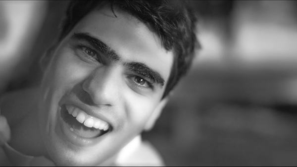 Videoclip