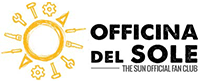 Officina del sole