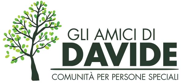 Gli amici di Davide