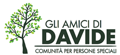 Gli amici di Davide